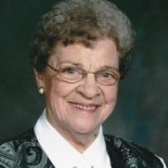 Gabrielle Eva Marie Yocom