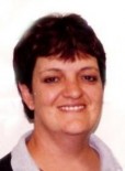 Diane Munger