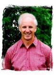 Norman Carr