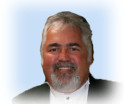 Timothy Peter Vogt
