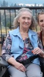 Ethel Veronica Ryder