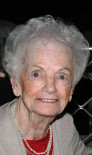 Hélène Desjardins