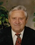 H. Gerald Mercer