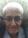 Jean-Guy Quevillon
