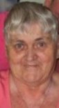 Sharon Royal