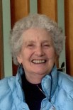 Dorothy Hearn