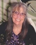 Brenda Hachey