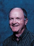 Eugene Leschyshyn