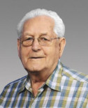 André Piché