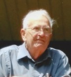 Gordon Albert Taylor