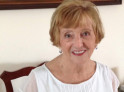 Ellen Mary Dunn