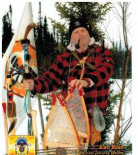 Alan Richard Bush
