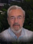 Jacques Robert Plouffe