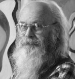 Bert Weir