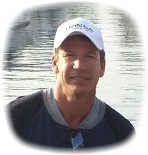 Darryl Fischer