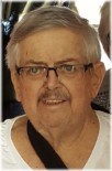 Dennis Alexander Klepatz