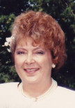 Claudette Arpin