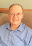 Bill Neis
