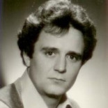 H. Georg Vogel