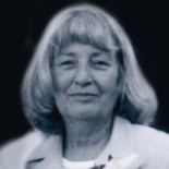 Sharon Kaye Menzies