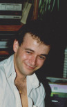 Guy Massie