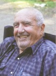 Louis Poirier