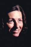 Patricia Scott