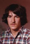 Gilles Dufresne