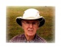 George Scriven Sillifant