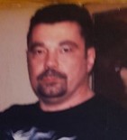 Darrell Oscar Stephens