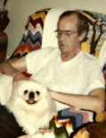 Bernard Sydney Leslie