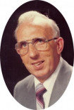 Leo P. Doyle