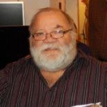 Richard Fugère