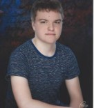 Nicholas Penner Brandt