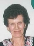 Olive Verna McNeil