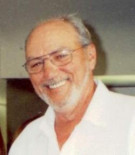 Carl Edward Cogswell