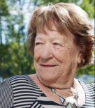 Estelle Simoneau