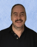 André Guilbert