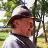 Lucio Carlo Martinig