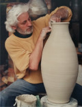 Leonhard Epp