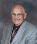 Joffre Louis Lemaire