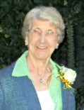 Eleanor Moonen