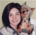 Noémi Lechasseur