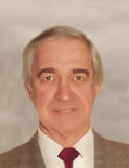 Claude Lavallée