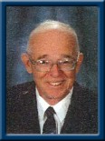Lyman Everett Huskins