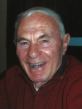 Ernesto Visintini