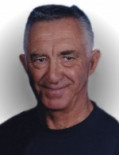 Denis Tourangeau