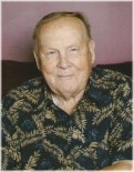 Herman Zielke