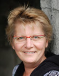 France Asselin