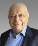 Aurel Turenne